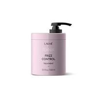 Lakmé - Teknia Frizz Control Treatment 1000 ml