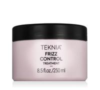 Lakme Teknia Frizz Control Treatment 250 ml