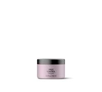 Lakme Teknia Frizz Control Treatment Masker Kroezend Haar 250ml