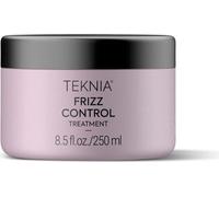 Lakme Teknia Frizz Control Treatment Masker Kroezend Haar 250ml