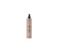 Lakme Teknia Full Defense Mist 300 Ml