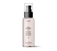 Formule de sérum Lakme Teknia Full Defense Vegan 100 ml