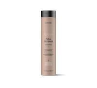 LAKME Shampoing Full Defense Vegan Sans Parabens Cheveux Stressés Est 300 ML