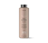 Lakmé Teknia Hair Care Full Defense Shampooing 1000ml