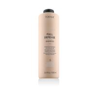 Lakme Teknia Full Defense Shampoo 1000 ml