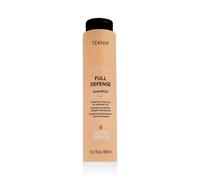 Lakme Teknia Full Defense Shampoo 300 ml