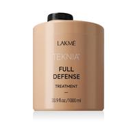 Lakmé Teknia soin défense totale 1000 ml