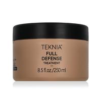 Lakme Teknia Full Defense Treatment 250 ml