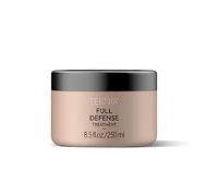 Lakme Teknia Full Defense Treatment Masker Gestrest Haar 250ml