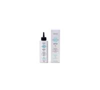 Lakmé Teknia Scalp Care Detox Gel 150ml Hair Care