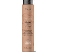 Lakmé Teknia Hair Care Argan Oil Shampooing 300ml