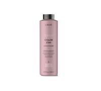 Lakmé Teknia Hair Care Color Stay Conditionneur 1000ml