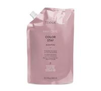 Lakmé Teknia Hair Care Color Stay Refill Shampooing 600 ml