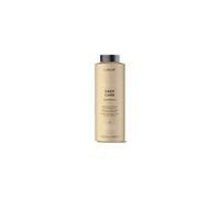 Lakmé Teknia Hair Care Deep Care Shampooing 1000ml