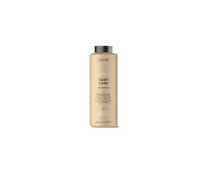 Lakmé Teknia Hair Care Deep Care Shampooing 1000ml