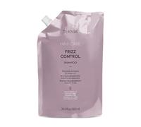 Lakmé Teknia Hair Care Frizz Control Shampoo 600ml Refill