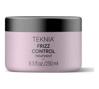 Lakmé Teknia Hair Care Frizz Control Traitement 250ml