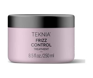 Lakmé Teknia Hair Care Frizz Control Traitement 250ml