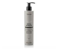 Lakme Teknia Hair Care Metal Remover Hydra-Conditioner 300 ml