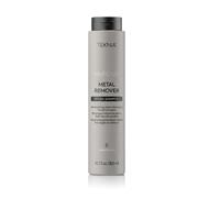 Lakme Teknia Hair Care Metal Remover Hydra-Shampoo 300 ml