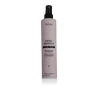 Lakme Teknia Hair Care Protector Mist 300 ml