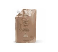 Lakme Teknia Huile d'Argan Recharge 600ml