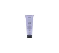 Lakme Teknia Masque Argent Blanc 250ml