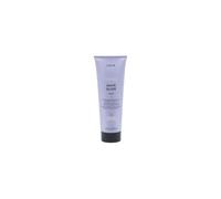 Lakme Teknia Masque Argent Blanc 250ml