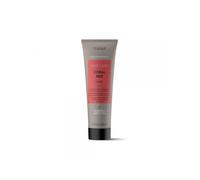 Lakme Teknia Masque Rouge Corail 250 Ml