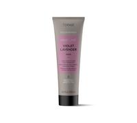Lakme Teknia Masque Violet Lavande 250 ml