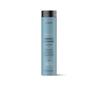 Lakmé Shampooing Teknia Perfect Cleanse Shampoing