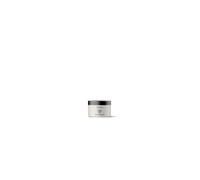 Lakme Teknia Oily Scalp Care Pure Mask 250ml