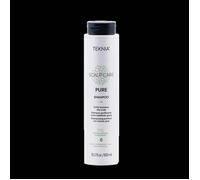 Lakme Teknia Scalp Care Pure Shampoo 300 ml