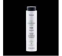 Lakme Teknia Oily Scalp Care Pure Shampoo 300ml