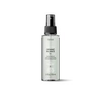 Lakmé - Teknia Organic Balance Balance Oil 100 Ml