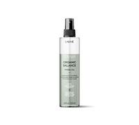 Lakmé - Teknia Organic Balance Hydra Oil 200 ml
