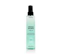 Lakme Teknia Organic Balance Hydra Oil 200 ml