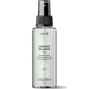 Lakmé Teknia Organic Balance Oil 100ml