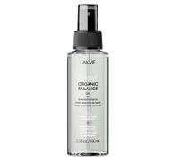 Lakmé Teknia Organic Balance Oil huile pour tous types de cheveux 100 ml