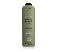 Lakme Teknia Organic Balance Shampoo 1000 ml