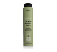 Lakme Teknia Organic Balance Shampoo 300 ml