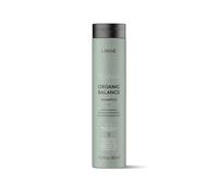 Lakme Teknia Organic Balance Shampoo Hydratant Formule Végane 300 Ml