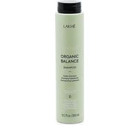 Shampooing Lakmé Teknia Organic