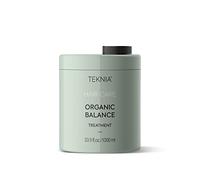 Lakmé - Teknia Organic Balance Treatment 1000 Ml