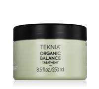 Lakme Teknia Organic Balance Treatment 250 ml