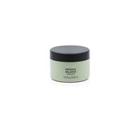 Lakme Teknia Organic Balance Treatment 250 Ml