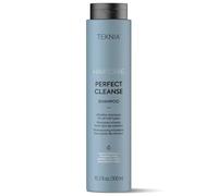 Lakmé Teknia Hair Care Perfect Cleanse Shampooing 300ml