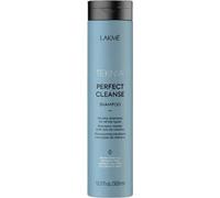 Lakmé Teknia Perfect Cleanse Shampooing shampooing nettoyant pour tous types de cheveux 300 ml
