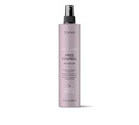 Lakme Teknia Protecteur anti-frisottis 300 ml