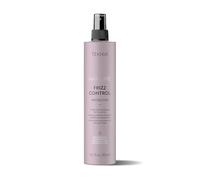 Lakme Teknia Protecteur anti-frisottis 300 ml